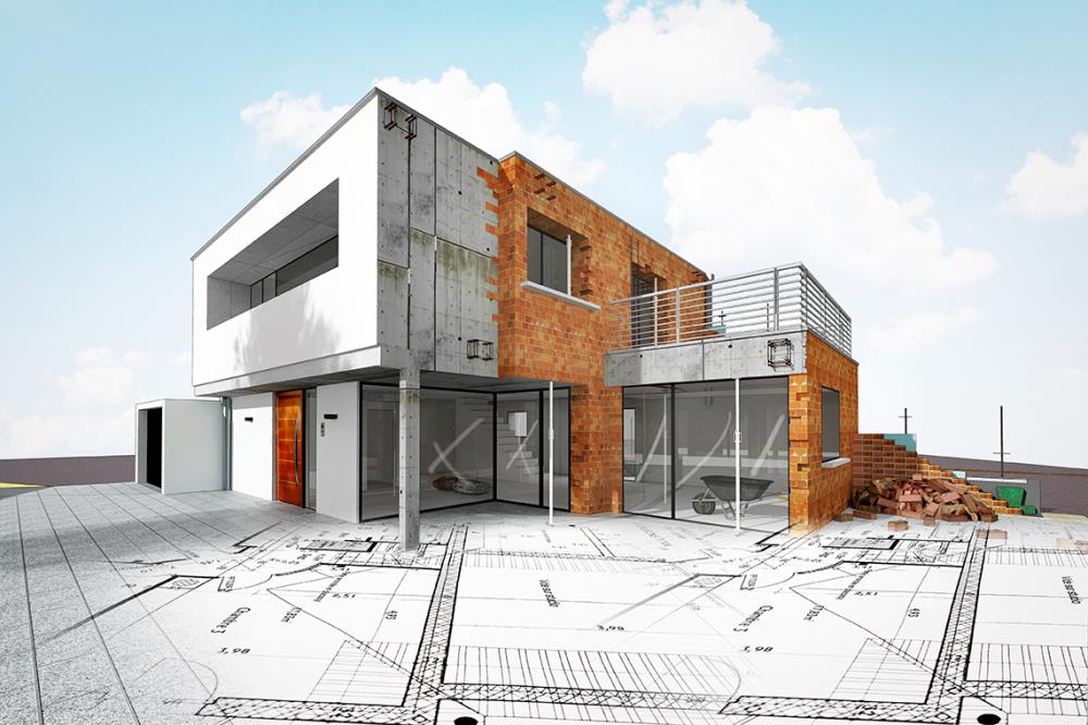 constructions de maisons clé en main (1)