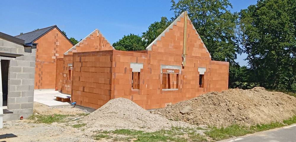ah-constructions--7-
