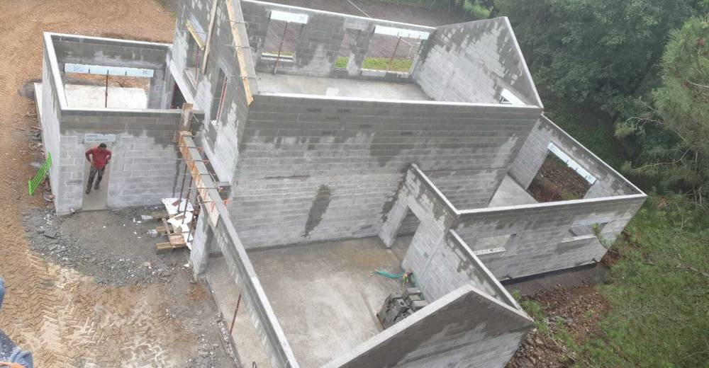 ah-constructions--5-