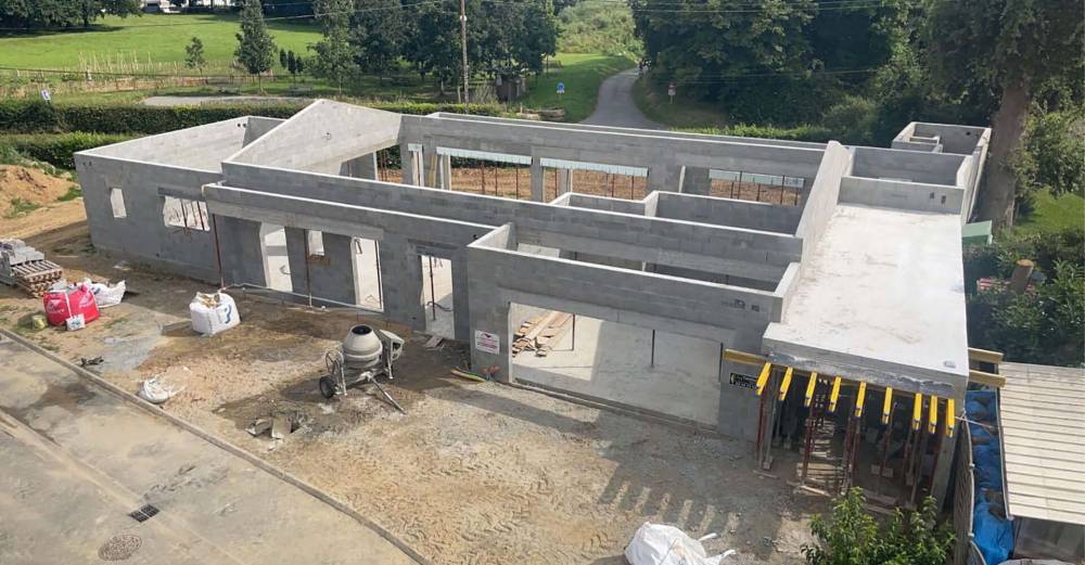 parallaxe-ah-constructions-