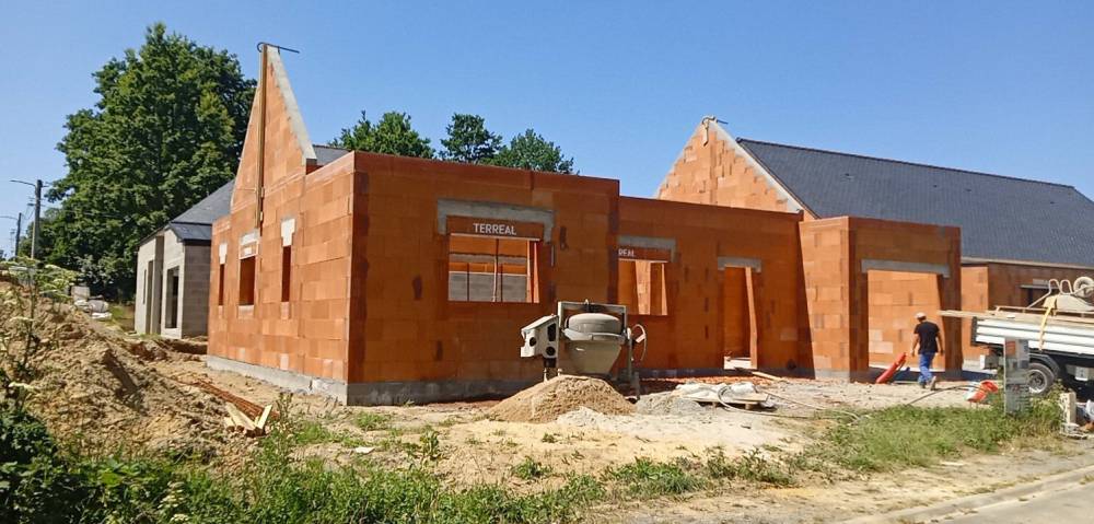 ah-constructions--8-