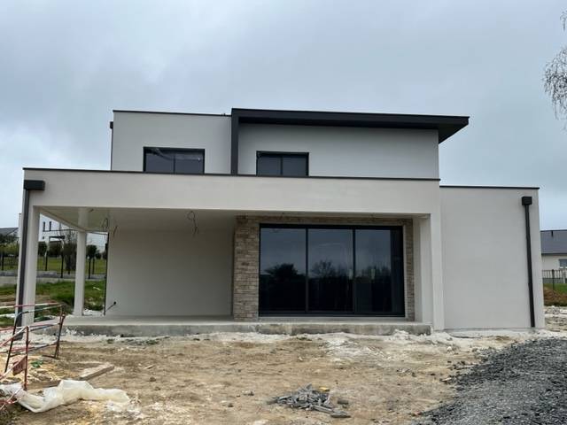 construction-de-maison-a-treillieres
