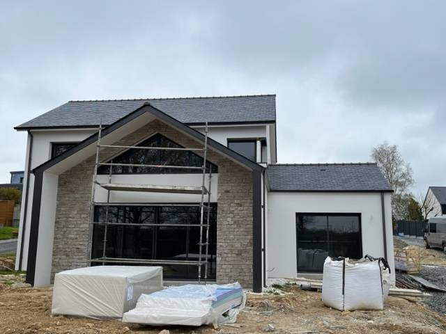 construction-de-maison-a-treillieres--8-
