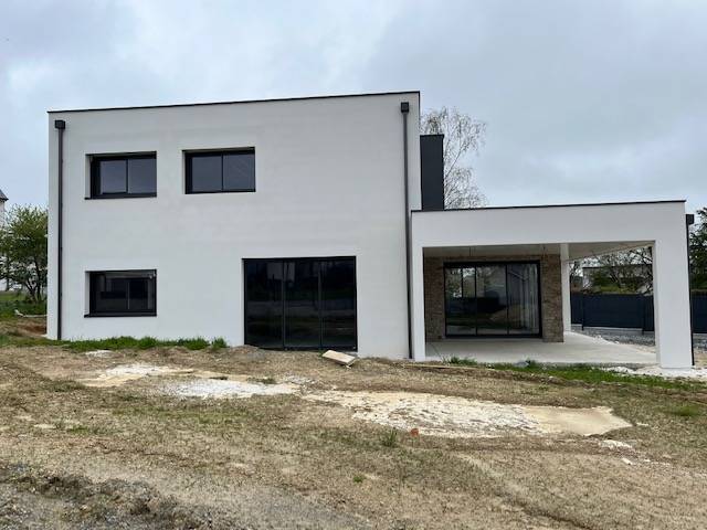 construction-de-maison-a-treillieres--4-