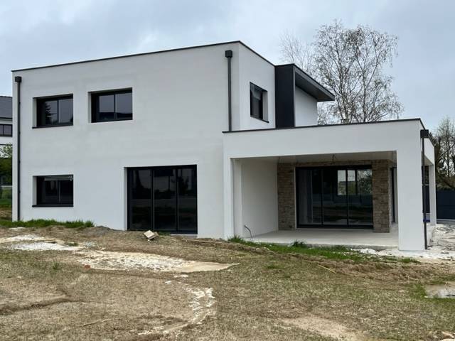 construction-de-maison-a-treillieres--5-