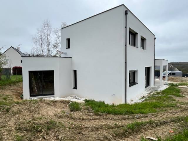 construction-de-maison-a-treillieres--3-