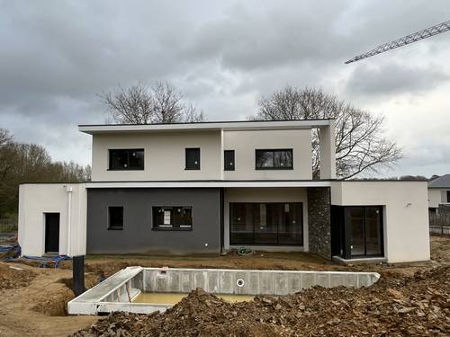 img-0810