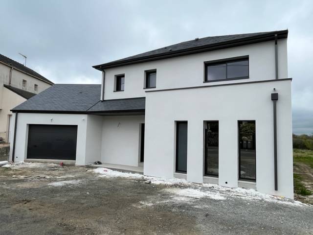 maison-neuve-a-st-herblain