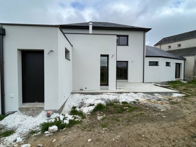 maison-neuve-a-st-herblain--2-