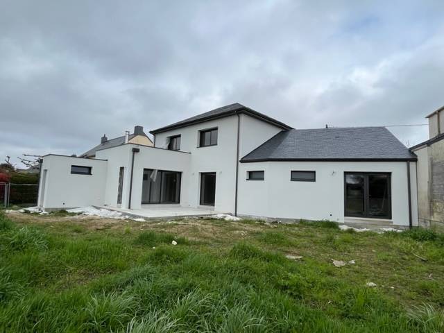 maison-neuve-a-st-herblain4