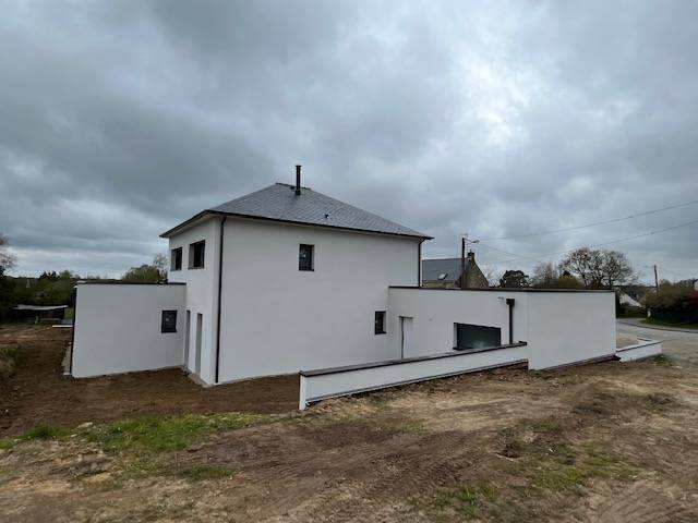maison-neuve-st-etienne-de-montluc3