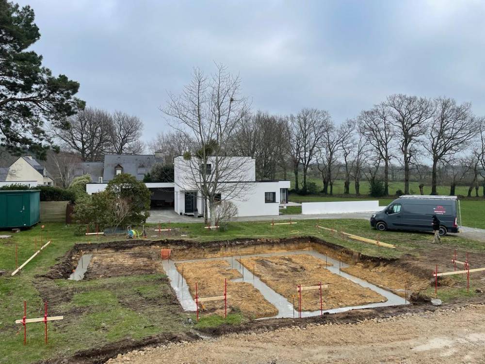 maison-neuve-morbihan