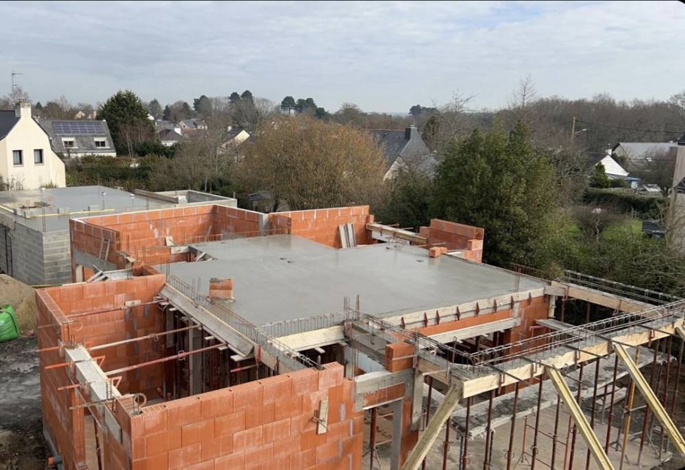 maison-suce-sur-erdre