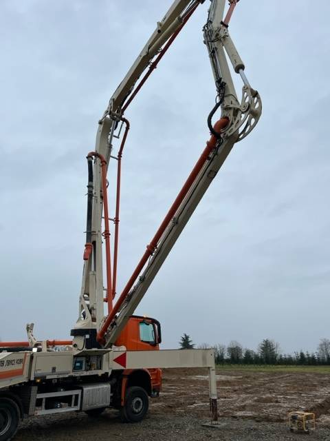 chantier-maison-anntes