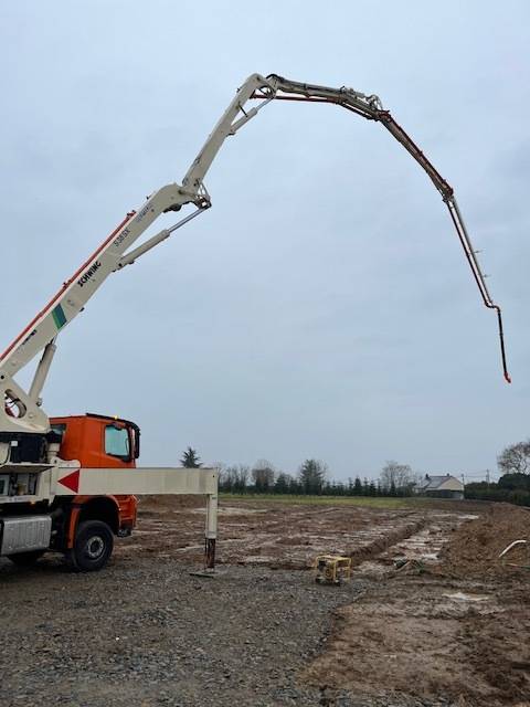 chantier-maison-nantes-2