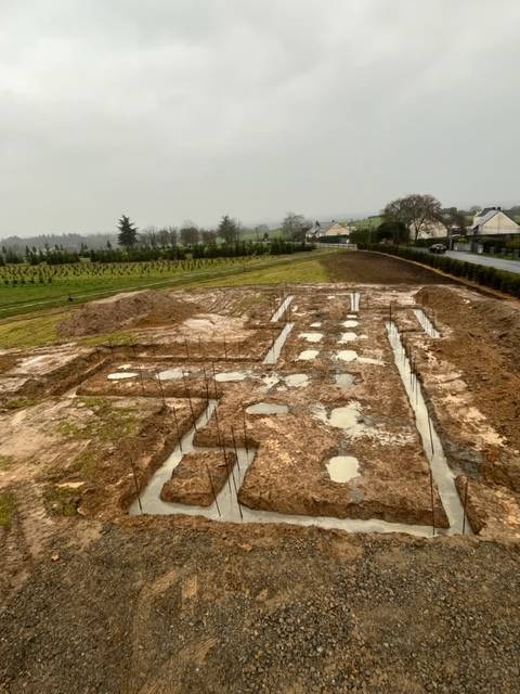 chantier-maison-nantes-3